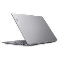 Laptop Lenovo Yoga Pro 7 14IMH9 83E2006MVN (Core Ultra 7 155H, SSD 1TB, RAM 32GB, RTX 4050 6GB, Màn Hình 14.5inch 2.8K , Windows 11, Office, Luna Grey)