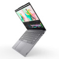 Laptop Lenovo Yoga Pro 7 14IMH9 83E2006MVN (Core Ultra 7 155H, SSD 1TB, RAM 32GB, RTX 4050 6GB, Màn Hình 14.5inch 2.8K , Windows 11, Office, Luna Grey)