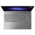Laptop Lenovo Gaming LOQ Essential 15IAX9E 83LK0079VN (Core i5-12450HX, RTX 3050 6GB, RAM 16GB DDR5, SSD 512GB, Màn Hình 15.6 Inch FHD IPS 144Hz 100% sRGB, Windows 11)