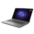 Laptop Lenovo Gaming LOQ Essential 15IAX9E 83LK0079VN (Core i5-12450HX, RTX 3050 6GB, RAM 16GB DDR5, SSD 512GB, Màn Hình 15.6 Inch FHD IPS 144Hz 100% sRGB, Windows 11)