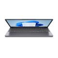 Laptop Lenovo IdeaPad Slim 3 15IRH10 (83K1000FVN) (Intel Core I7 13620H, Ram 24GB, SSD 512GB, Intel UHD Graphics, Màn Hình 15.3" WUXGA, Windows 11, Màu Xám)