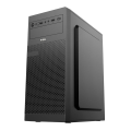 Vỏ Case MIK V30 ATX Black