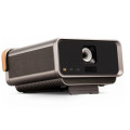 Máy Chiếu 4K ViewSonic X11-4KP (2400 LED Lumens, Wi-Fi, Bluetooth và USB-C)