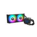 Tản Nhiệt Nước AIO Thermaltake LA240-S ARGB Sync (LGA1851/1700/1200/115x/20xx, AM5/AM4/AM3+/AM3)