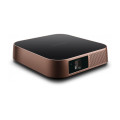 Máy Chiếu Mini ViewSonic M2 (1200ANSI, HDMI, USB C, MicroSD, WIFI, Bluetooth)