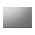 Laptop Lenovo IdeaPad Slim 5 14IRH10 83HR0000VN (Core i5-13420H, RAM 16GB, SSD 1TB, VGA Intel UHD, Màn Hình 14 inch WUXGA OLED, Windows 11, Màu Xám)