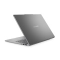 Laptop Lenovo IdeaPad Slim 5 14IRH10 83HR0000VN (Core i5-13420H, RAM 16GB, SSD 1TB, VGA Intel UHD, Màn Hình 14 inch WUXGA OLED, Windows 11, Màu Xám)