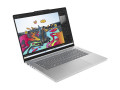 Laptop Lenovo IdeaPad Slim 5 OLED 15ARP10 83J3001DVN (AMD Ryzen 7 7735HS, RAM 16GB, SSD 512GB, AMD Radeon, Màn Hình 15.1inch WQXGA OLED, Windows 11, Màu Xám)