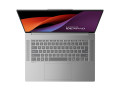 Laptop Lenovo IdeaPad Slim 5 OLED 15ARP10 83J3001DVN (AMD Ryzen 7 7735HS, RAM 16GB, SSD 512GB, AMD Radeon, Màn Hình 15.1inch WQXGA OLED, Windows 11, Màu Xám)