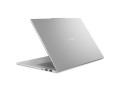 Laptop Lenovo IdeaPad Slim 5 OLED 15ARP10 83J3001DVN (AMD Ryzen 7 7735HS, RAM 16GB, SSD 512GB, AMD Radeon, Màn Hình 15.1inch WQXGA OLED, Windows 11, Màu Xám)