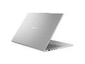 Laptop Lenovo IdeaPad Slim 5 OLED 15ARP10 83J3001DVN (AMD Ryzen 7 7735HS, RAM 16GB, SSD 512GB, AMD Radeon, Màn Hình 15.1inch WQXGA OLED, Windows 11, Màu Xám)