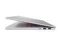 Laptop Lenovo IdeaPad Slim 5 OLED 15ARP10 83J3001DVN (AMD Ryzen 7 7735HS, RAM 16GB, SSD 512GB, AMD Radeon, Màn Hình 15.1inch WQXGA OLED, Windows 11, Màu Xám)