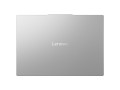 Laptop Lenovo IdeaPad Slim 5 OLED 15ARP10 83J3001DVN (AMD Ryzen 7 7735HS, RAM 16GB, SSD 512GB, AMD Radeon, Màn Hình 15.1inch WQXGA OLED, Windows 11, Màu Xám)