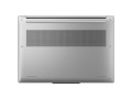 Laptop Lenovo IdeaPad Slim 5 OLED 15ARP10 83J3001DVN (AMD Ryzen 7 7735HS, RAM 16GB, SSD 512GB, AMD Radeon, Màn Hình 15.1inch WQXGA OLED, Windows 11, Màu Xám)