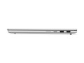 Laptop Lenovo IdeaPad Slim 5 OLED 15ARP10 83J3001DVN (AMD Ryzen 7 7735HS, RAM 16GB, SSD 512GB, AMD Radeon, Màn Hình 15.1inch WQXGA OLED, Windows 11, Màu Xám)