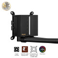 Tản Nhiệt Nước AIO ASUS ProArt LC 420 (LGA1851/1700/1200/115x, AM5/AM4, Quạt Noctua NF-A14)
