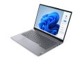 Laptop Lenovo ThinkBook 14 G7 IML 21MR006WVN (Core Ultra 5 125U, RAM 16GB, SSD 512GB, Màn Hình 14 inch IPS WUXGA, NoOS, Màu Xám)