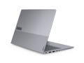 Laptop Lenovo ThinkBook 14 G7 IML 21MR006WVN (Core Ultra 5 125U, RAM 16GB, SSD 512GB, Màn Hình 14 inch IPS WUXGA, NoOS, Màu Xám)