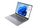 Laptop Lenovo ThinkBook 16 G7 ARP 21MW000BVN (Ryzen 5-7535HS, RAM 16GB, SSD 512TB, AMD Radeon 660M Graphics, Màn Hình 16 inch WUXGA, Windows 11, Màu Xám)