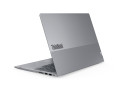Laptop Lenovo ThinkBook 16 G7 ARP 21MW000BVN (Ryzen 5-7535HS, RAM 16GB, SSD 512TB, AMD Radeon 660M Graphics, Màn Hình 16 inch WUXGA, Windows 11, Màu Xám)