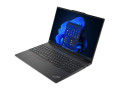 Laptop Lenovo ThinkPad E16 G2 21M5001PVN (AMD Ryzen 5 7535U, Ram 16GB, SSD 512GB SSD, VGA Integrated AMD Radeon 660M Graphics, Màn Hình 16 inch WUXGA, Windows 11)