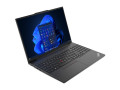 Laptop Lenovo ThinkPad E16 G2 21M5001PVN (AMD Ryzen 5 7535U, Ram 16GB, SSD 512GB SSD, VGA Integrated AMD Radeon 660M Graphics, Màn Hình 16 inch WUXGA, Windows 11)