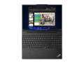 Laptop Lenovo ThinkPad E16 G2 21M5001PVN (AMD Ryzen 5 7535U, Ram 16GB, SSD 512GB SSD, VGA Integrated AMD Radeon 660M Graphics, Màn Hình 16 inch WUXGA, Windows 11)