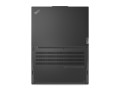 Laptop Lenovo ThinkPad E16 G2 21M5001PVN (AMD Ryzen 5 7535U, Ram 16GB, SSD 512GB SSD, VGA Integrated AMD Radeon 660M Graphics, Màn Hình 16 inch WUXGA, Windows 11)