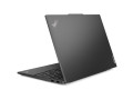 Laptop Lenovo ThinkPad E16 G2 21M5001PVN (AMD Ryzen 5 7535U, Ram 16GB, SSD 512GB SSD, VGA Integrated AMD Radeon 660M Graphics, Màn Hình 16 inch WUXGA, Windows 11)