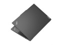 Laptop Lenovo ThinkPad E16 G2 21M5001PVN (AMD Ryzen 5 7535U, Ram 16GB, SSD 512GB SSD, VGA Integrated AMD Radeon 660M Graphics, Màn Hình 16 inch WUXGA, Windows 11)