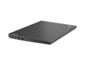 Laptop Lenovo ThinkPad E16 G2 21M5001PVN (AMD Ryzen 5 7535U, Ram 16GB, SSD 512GB SSD, VGA Integrated AMD Radeon 660M Graphics, Màn Hình 16 inch WUXGA, Windows 11)