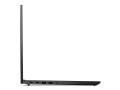 Laptop Lenovo ThinkPad E16 G2 21M5001PVN (AMD Ryzen 5 7535U, Ram 16GB, SSD 512GB SSD, VGA Integrated AMD Radeon 660M Graphics, Màn Hình 16 inch WUXGA, Windows 11)