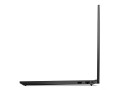 Laptop Lenovo ThinkPad E16 G2 21M5001PVN (AMD Ryzen 5 7535U, Ram 16GB, SSD 512GB SSD, VGA Integrated AMD Radeon 660M Graphics, Màn Hình 16 inch WUXGA, Windows 11)