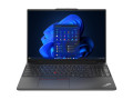 Laptop Lenovo ThinkPad E16 G2 21M5001PVN (AMD Ryzen 5 7535U, Ram 16GB, SSD 512GB SSD, VGA Integrated AMD Radeon 660M Graphics, Màn Hình 16 inch WUXGA, Windows 11)