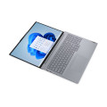 Laptop Lenovo ThinkBook 16 G8 IRL 21SH0094VA (Core 5 210H, RAM 16GB, SSD 1TB, Màn Hình 16inch WUXGA, NoOS, Arctic Grey)
