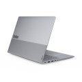 Laptop Lenovo ThinkBook 16 G8 IRL 21SH0097VN (Intel Core 5 210H, RAM 16GB, SSD 512GB, Màn Hình 16inch WUXGA, Windows 11, Arctic Grey)