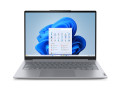 Laptop Lenovo ThinkBook 14 G8 IRL 21SG007MVA (Core Ultra 5 210H, RAM 16GB, SSD 512GB, Màn Hình 14 inch WUXGA, NoOS, Gray, Vỏ nhôm)
