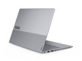 Laptop Lenovo ThinkBook 14 G8 IRL 21SG007MVA (Core Ultra 5 210H, RAM 16GB, SSD 512GB, Màn Hình 14 inch WUXGA, NoOS, Gray, Vỏ nhôm)