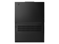 Laptop Lenovo ThinkPad E14 G7 21SX002QVA (Intel Core Ultra 5 225U, RAM 16GB, SSD 512GB, Màn Hình 14 inch WUXGA, Intel Graphics, NoOS, Màu Đen)
