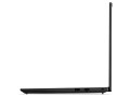 Laptop Lenovo ThinkPad E14 G7 21SX002QVA (Intel Core Ultra 5 225U, RAM 16GB, SSD 512GB, Màn Hình 14 inch WUXGA, Intel Graphics, NoOS, Màu Đen)