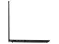 Laptop Lenovo ThinkPad E14 G7 21SX002QVA (Intel Core Ultra 5 225U, RAM 16GB, SSD 512GB, Màn Hình 14 inch WUXGA, Intel Graphics, NoOS, Màu Đen)