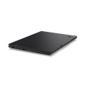 Laptop Lenovo ThinkPad E14 G7 21SX002QVA (Intel Core Ultra 5 225U, RAM 16GB, SSD 512GB, Màn Hình 14 inch WUXGA, Intel Graphics, NoOS, Màu Đen)