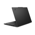 Laptop Lenovo ThinkPad E14 G7 21SX002QVA (Intel Core Ultra 5 225U, RAM 16GB, SSD 512GB, Màn Hình 14 inch WUXGA, Intel Graphics, NoOS, Màu Đen)