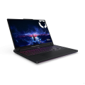 Laptop Gaming Lenovo Legion Pro 7 16IAX10H (83F5008WVN) (Intel Core Ultra 9 275HX, Ram 32GB, SSD 1TB, RTX 5080 16GB, Màn Hình 16inch  WQXGA 240Hz,  Windows 11 Home, Màu Đen)
