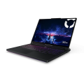 Laptop Gaming Lenovo Legion Pro 7 16IAX10H (83F5008WVN) (Intel Core Ultra 9 275HX, Ram 32GB, SSD 1TB, RTX 5080 16GB, Màn Hình 16inch  WQXGA 240Hz,  Windows 11 Home, Màu Đen)