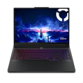 Laptop Gaming Lenovo Legion Pro 7 16IAX10H (83F5008WVN) (Intel Core Ultra 9 275HX, Ram 32GB, SSD 1TB, RTX 5080 16GB, Màn Hình 16inch  WQXGA 240Hz,  Windows 11 Home, Màu Đen)