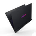 Laptop Gaming Lenovo Legion Pro 7 16IAX10H (83F5008WVN) (Intel Core Ultra 9 275HX, Ram 32GB, SSD 1TB, RTX 5080 16GB, Màn Hình 16inch  WQXGA 240Hz,  Windows 11 Home, Màu Đen)