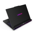 Laptop Gaming Lenovo Legion Pro 7 16IAX10H (83F5008WVN) (Intel Core Ultra 9 275HX, Ram 32GB, SSD 1TB, RTX 5080 16GB, Màn Hình 16inch  WQXGA 240Hz,  Windows 11 Home, Màu Đen)