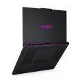 Laptop Gaming Lenovo Legion Pro 7 16IAX10H (83F5008WVN) (Intel Core Ultra 9 275HX, Ram 32GB, SSD 1TB, RTX 5080 16GB, Màn Hình 16inch  WQXGA 240Hz,  Windows 11 Home, Màu Đen)