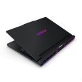 Laptop Gaming Lenovo Legion Pro 7 16IAX10H (83F5008WVN) (Intel Core Ultra 9 275HX, Ram 32GB, SSD 1TB, RTX 5080 16GB, Màn Hình 16inch  WQXGA 240Hz,  Windows 11 Home, Màu Đen)